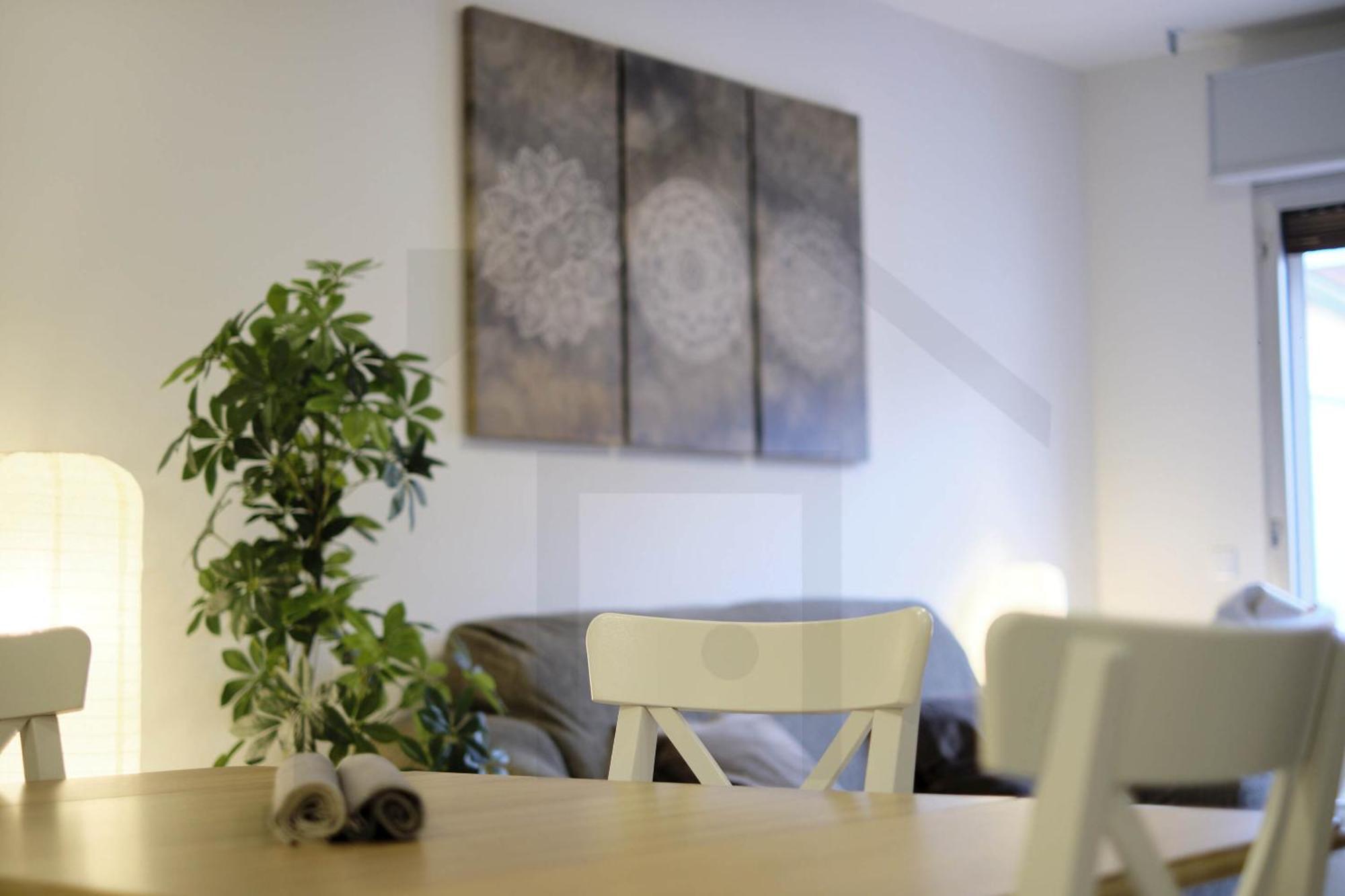 Atico Quintana I - Con Terraza, Vistas A La Ciudad, En El Centro, Con Wifi Y Garaje Apartment Oviedo Ngoại thất bức ảnh