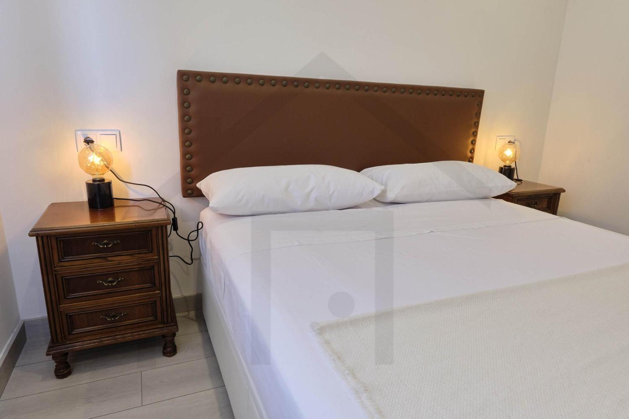 Atico Quintana I - Con Terraza, Vistas A La Ciudad, En El Centro, Con Wifi Y Garaje Apartment Oviedo Ngoại thất bức ảnh