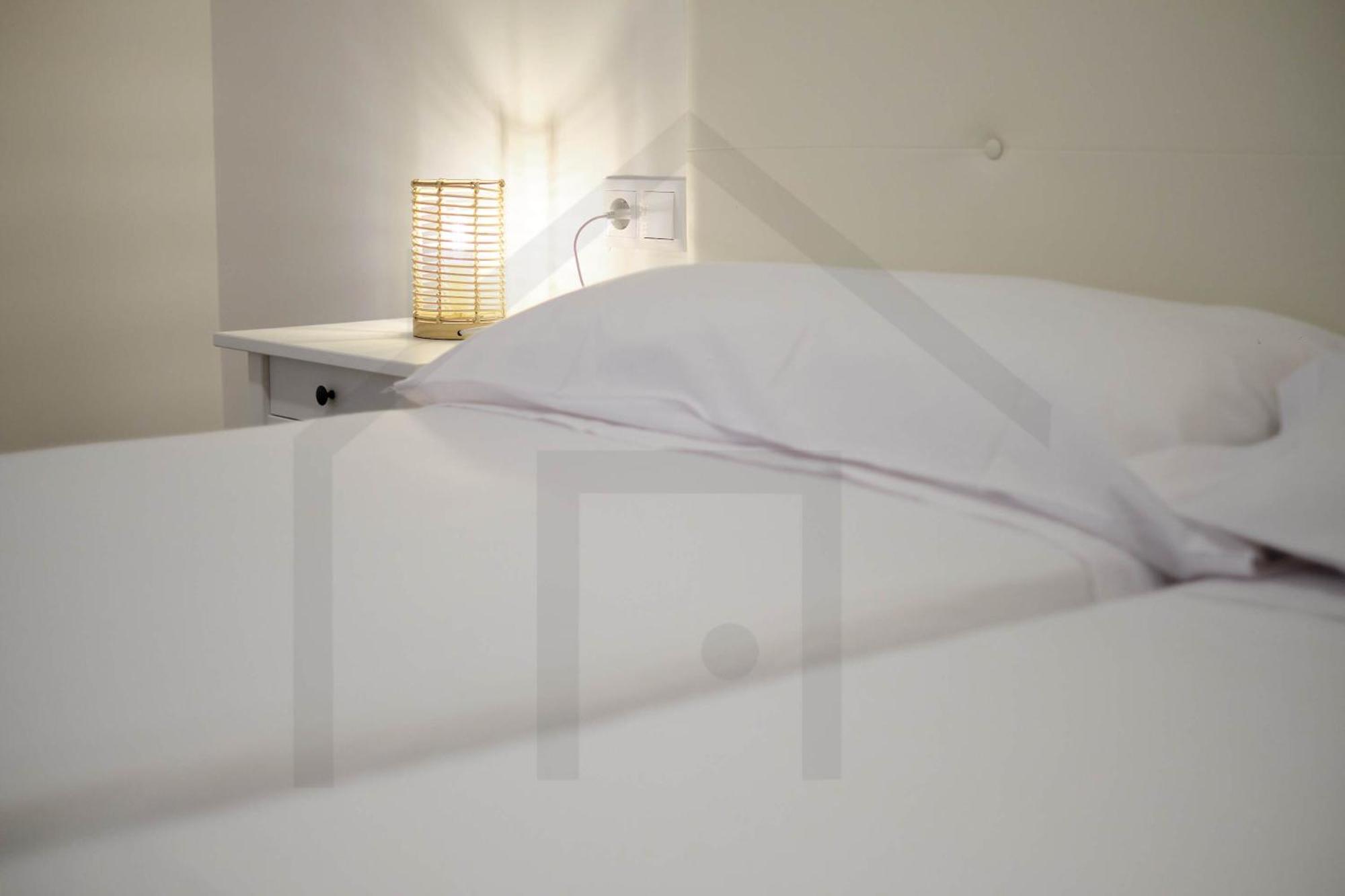 Atico Quintana I - Con Terraza, Vistas A La Ciudad, En El Centro, Con Wifi Y Garaje Apartment Oviedo Ngoại thất bức ảnh
